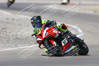 media/Apr-13-2025-CRA (Sun) [[f8b3e608b9]]/Race 10/